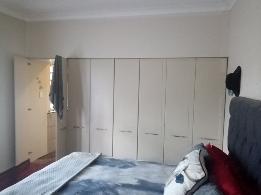 3 Bedroom Property for Sale in Brandfort Free State